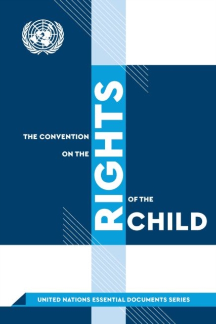 Convention on the Rights of the Child