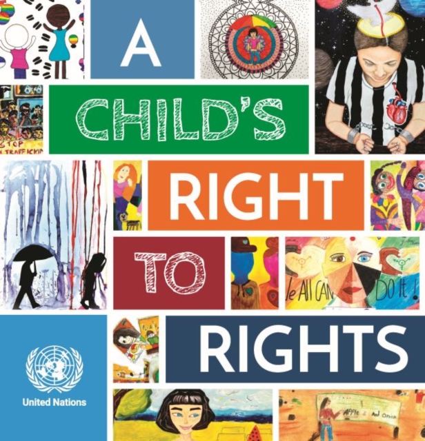 child's right to rights