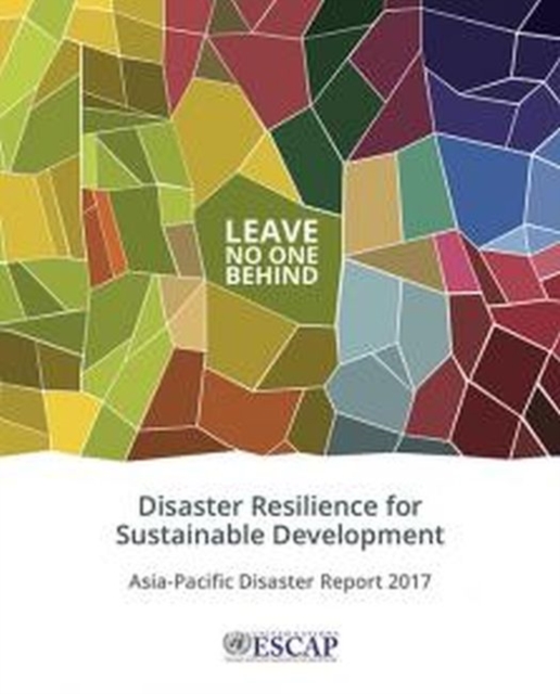 Asia-Pacific disaster report 2017