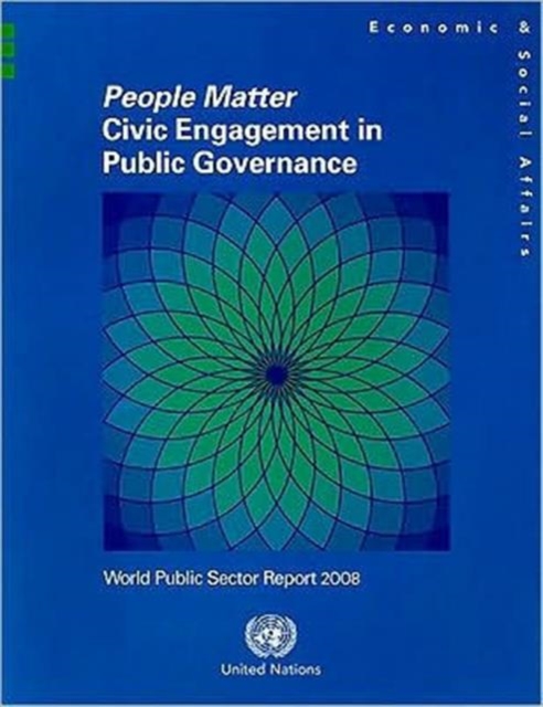 World Public Sector Report