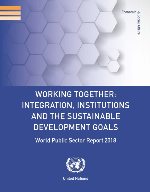 World public sector report 2018