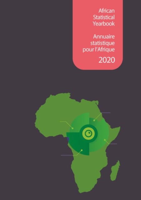 African statistical yearbook 2020