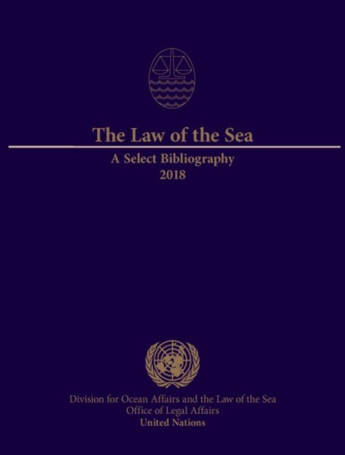 law of the sea
