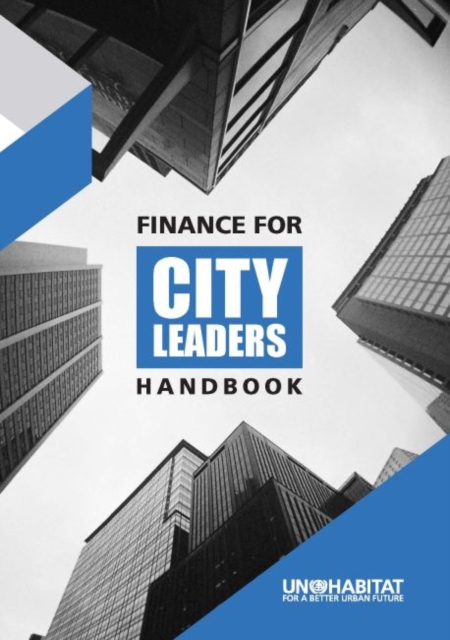 Finance for City Leaders Handbook