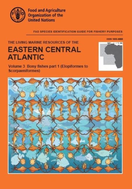 living marine resources of the Western Central Atlantic