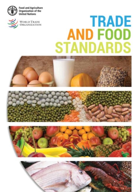 Trade and food standards