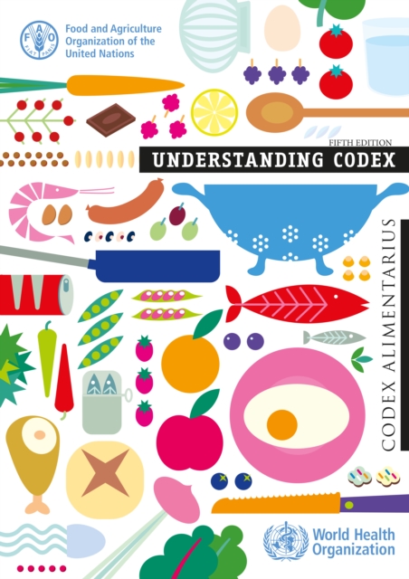 Understanding codex