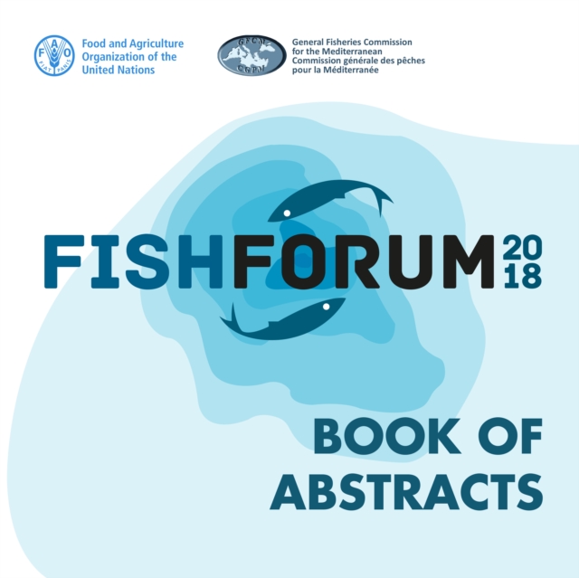 Fish Forum 2018