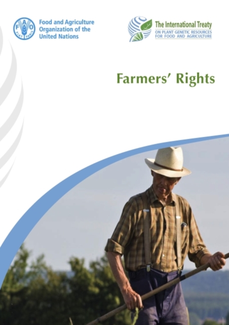 Farmers' rights