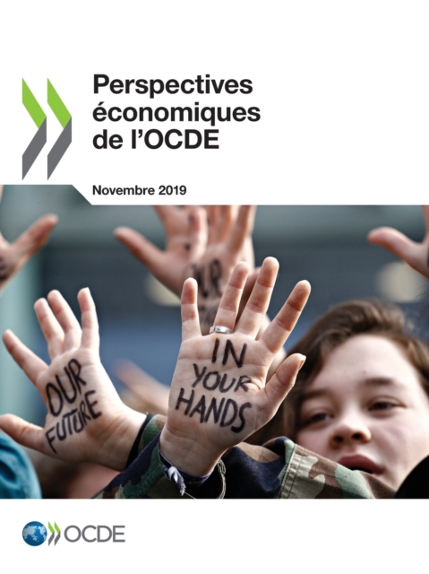 Perspectives economiques de l'OCDE, Volume 2019 Numero 2