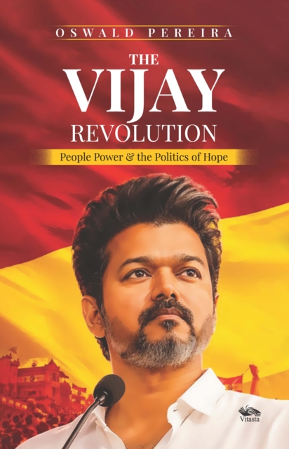 The Vijay Revolution