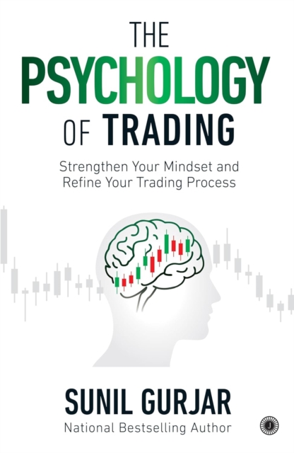 The Psychology of Trading