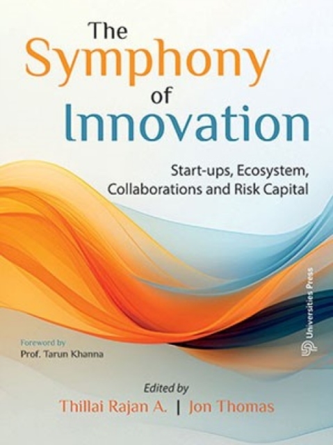 The Symphony of Innovation