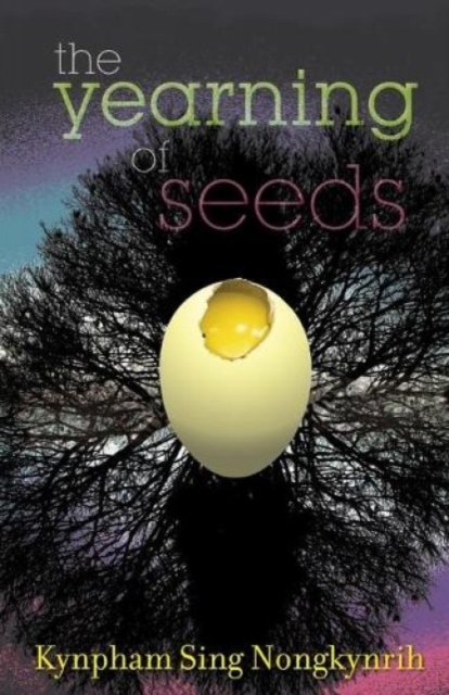 Yearning Of Seeds