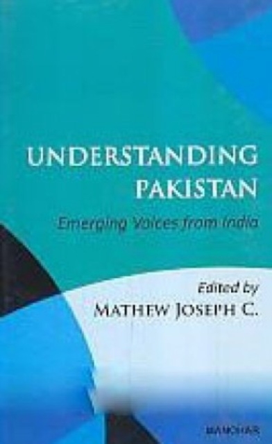 Understanding Pakistan