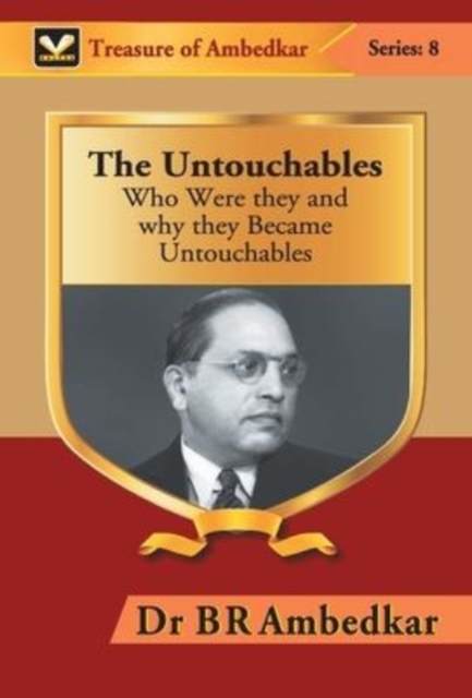 Untouchables