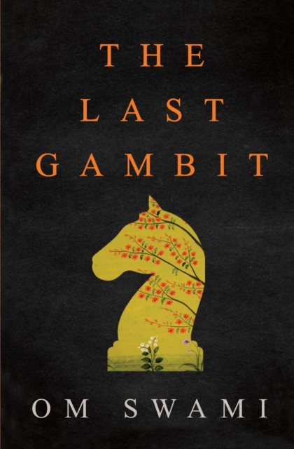 Last Gambit