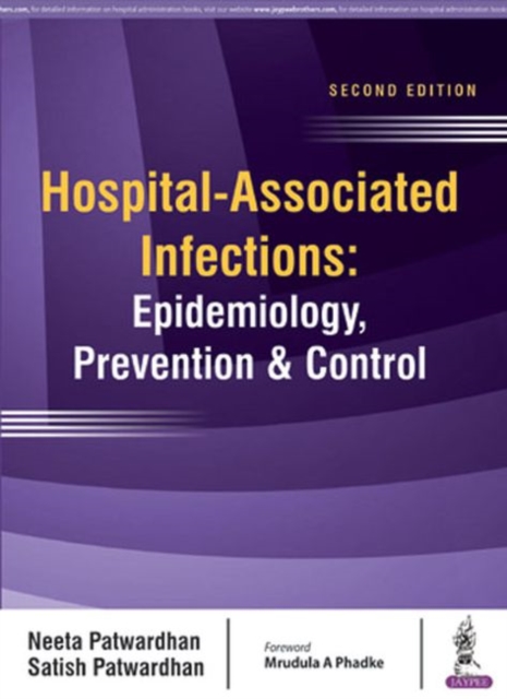 Hospital-Associated Infections