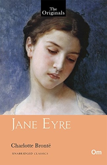 Originals: Jane Eyre