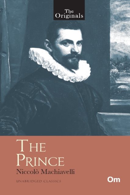 Originals : The Prince