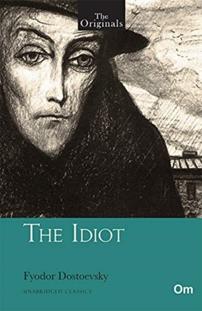 Originals:The Idiot