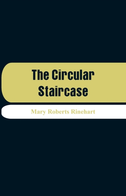 Circular Staircase