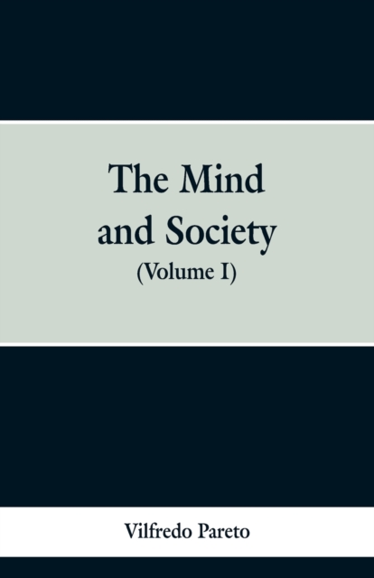 Mind and Society