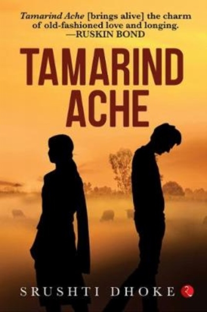 Tamarind Ache