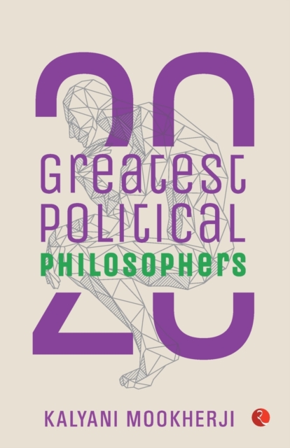 20 Greatest Political Philosophers