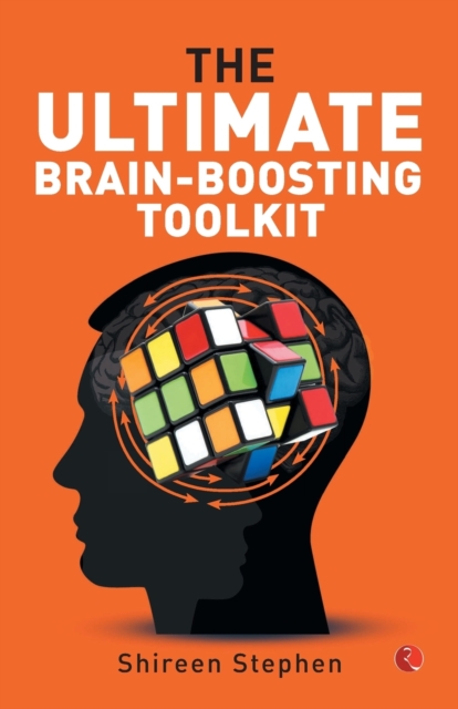 Ultimate Brain-Boosting Toolkit