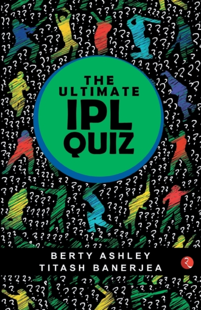 Ultimate IPL Quiz