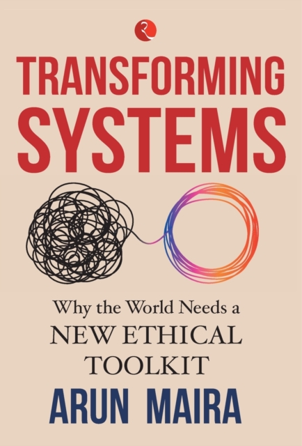 TRANSFORMING SYSTEMS