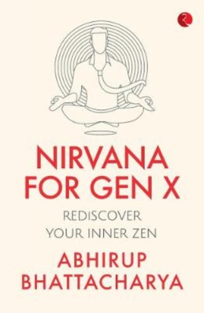 Nirvana for Gen X