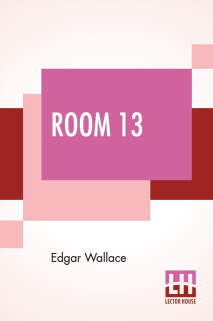 Room 13