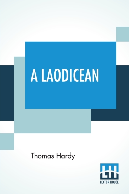 Laodicean