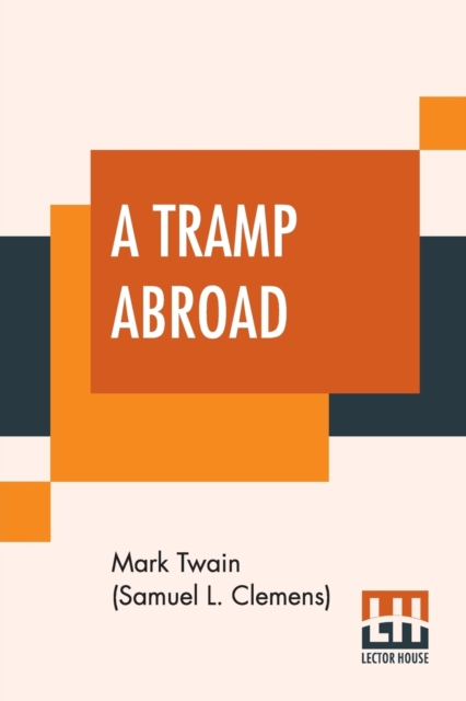 Tramp Abroad