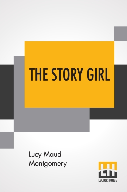 Story Girl