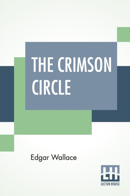 Crimson Circle