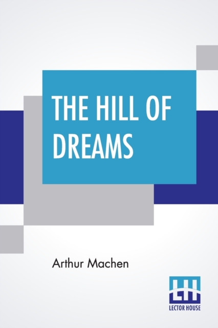 Hill Of Dreams