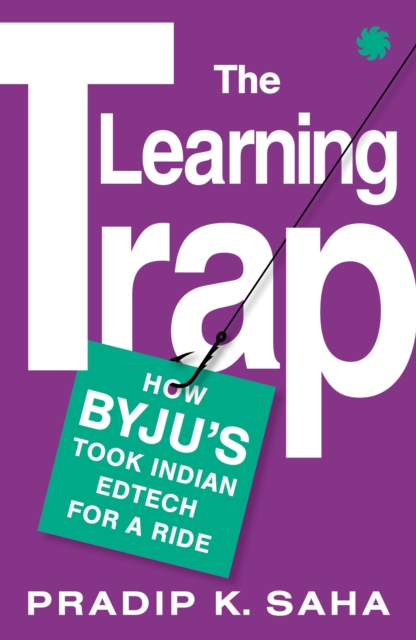 The Learning Trap