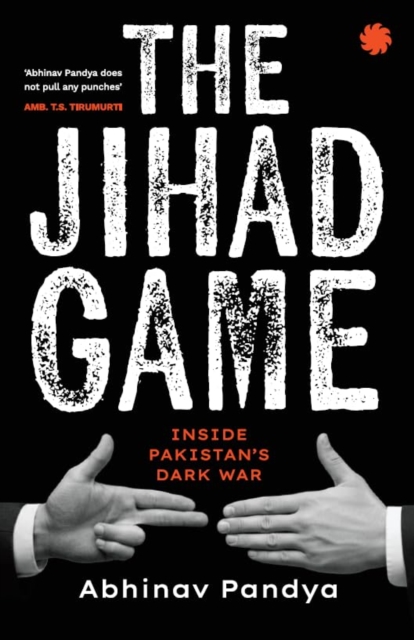 The Jihad Game