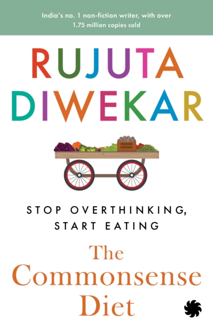 Commonsense Diet
