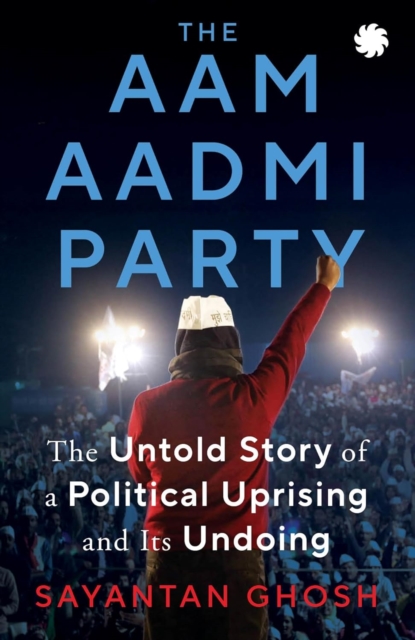 Aam Aadmi Party