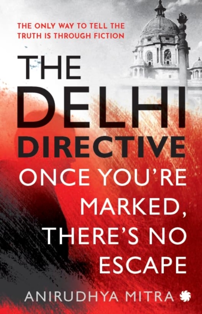 The Delhi Directive