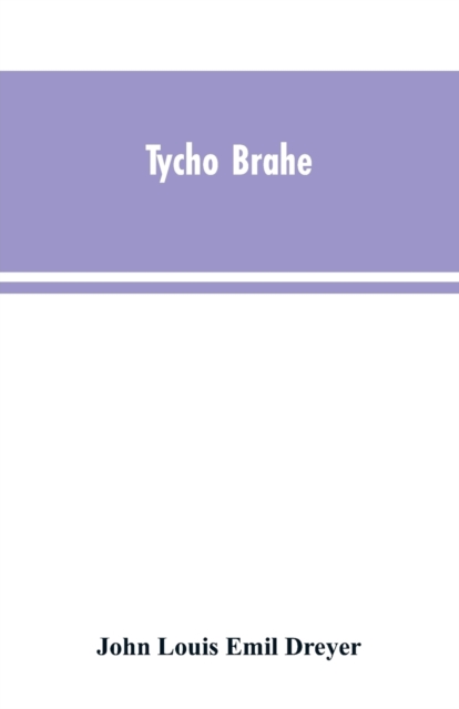 Tycho Brahe