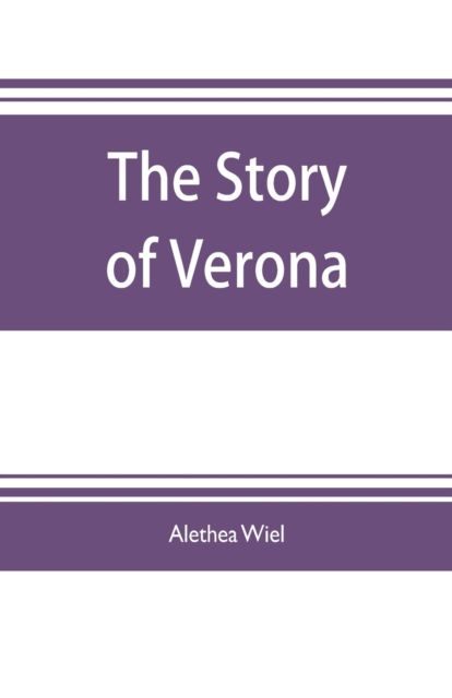 story of Verona