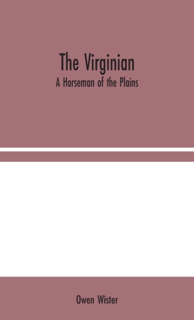 Virginian