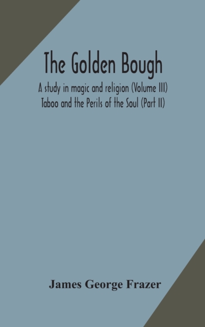 golden bough