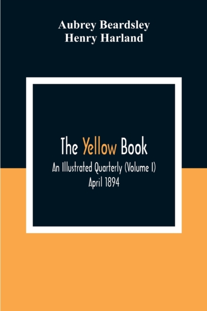Yellow Book
