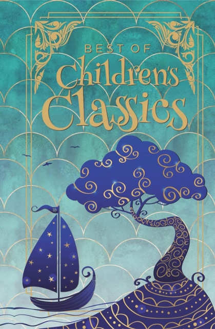 Best of Children's Classics